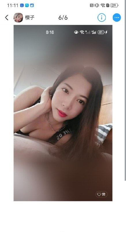 图片展示