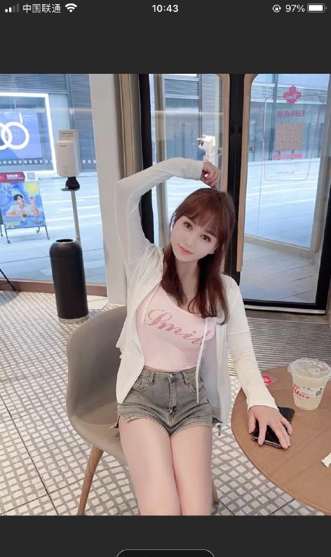 #湖南 #长沙 #楼凤 雨花区小小 500-找JiPo