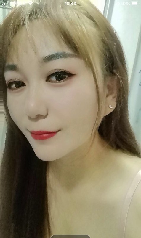 图片展示