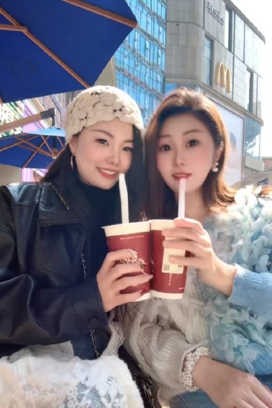 图片展示
