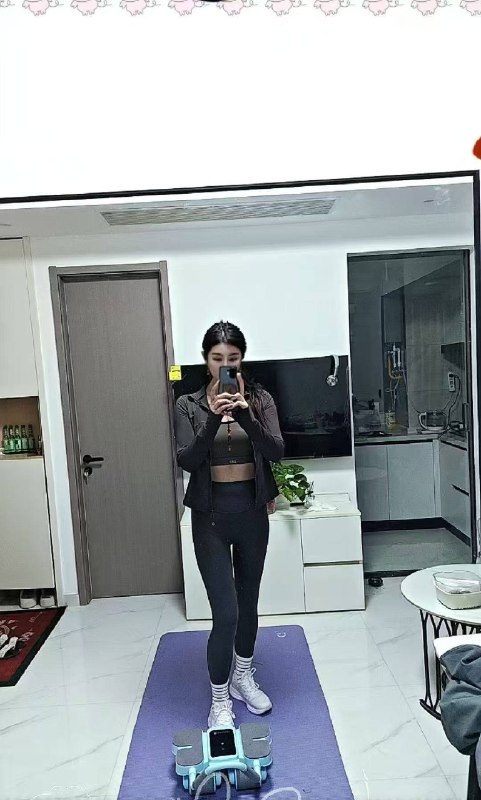图片展示