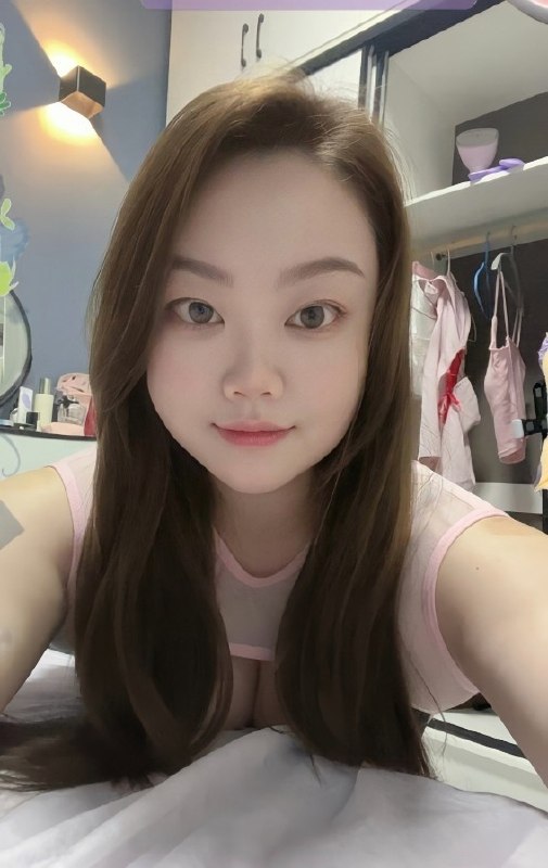 图片展示