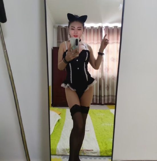 #江苏 #徐州 #性感 徐州性感小野猫 400-找JiPo