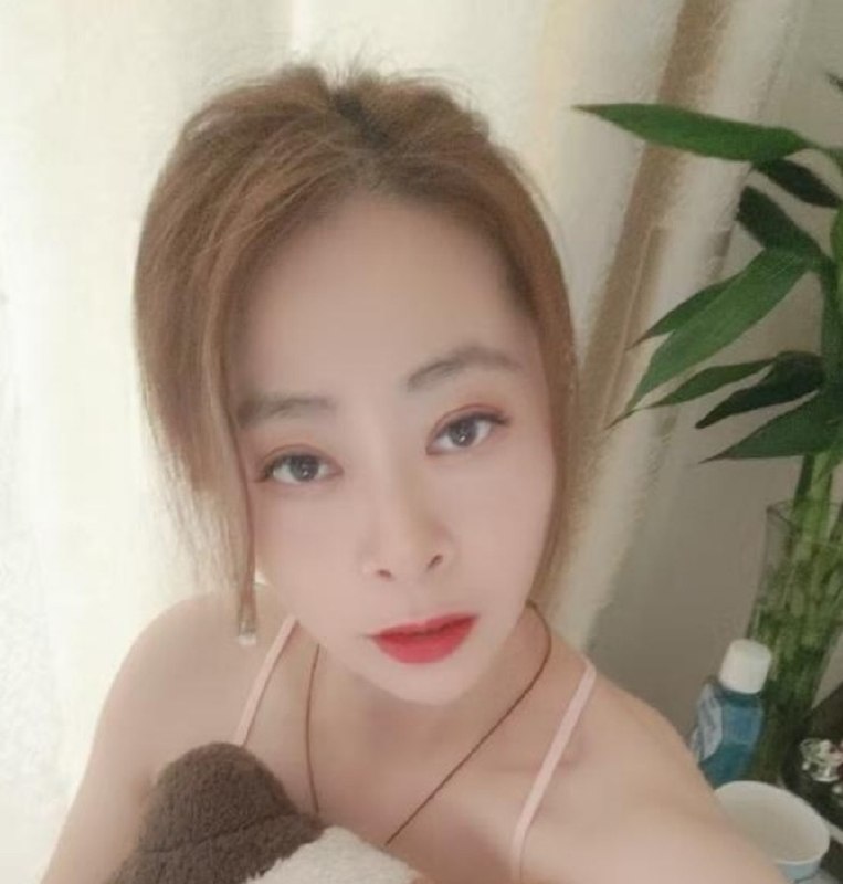 #江苏 #南京 #少妇 翘臀少妇晓雯 400一次-找JiPo