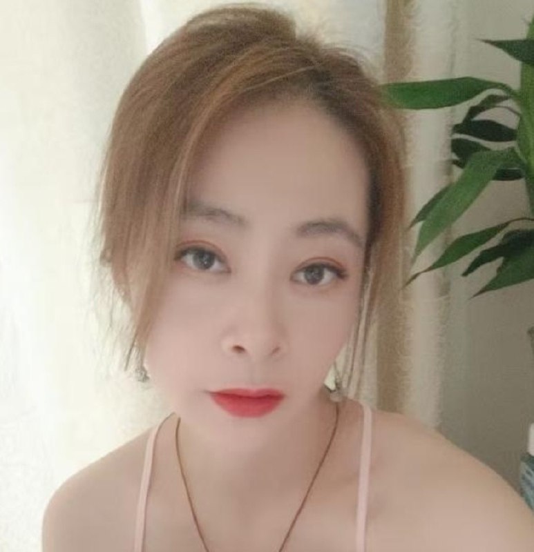 图片展示