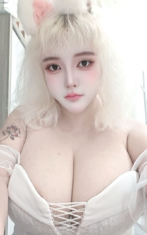 图片展示