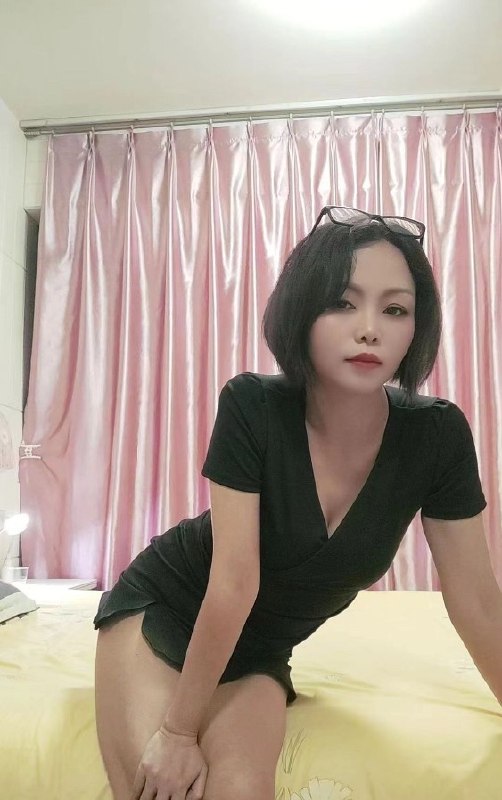 #湖南 #长沙 #熟女 #阿姨 服务系轻熟女阿姨 400-找JiPo