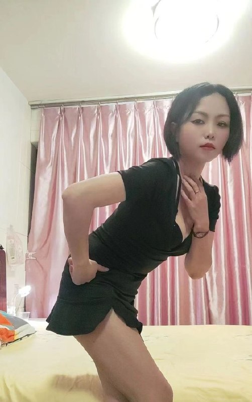 图片展示