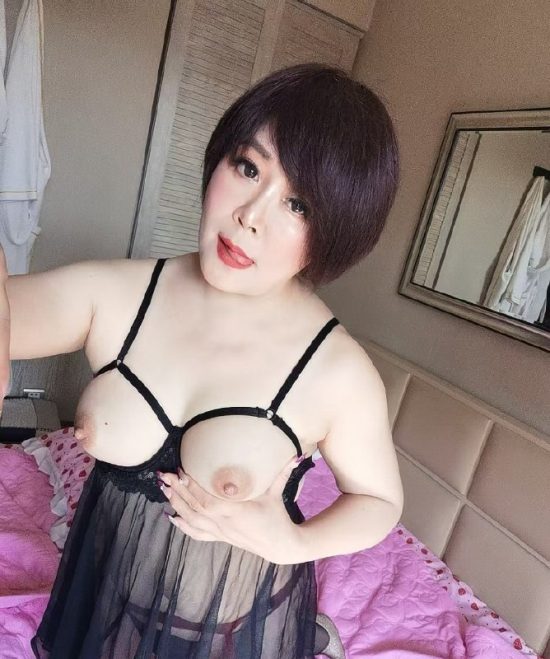 #北京 #东城 #少妇 #丰满 东城丰满少妇 500-找JiPo