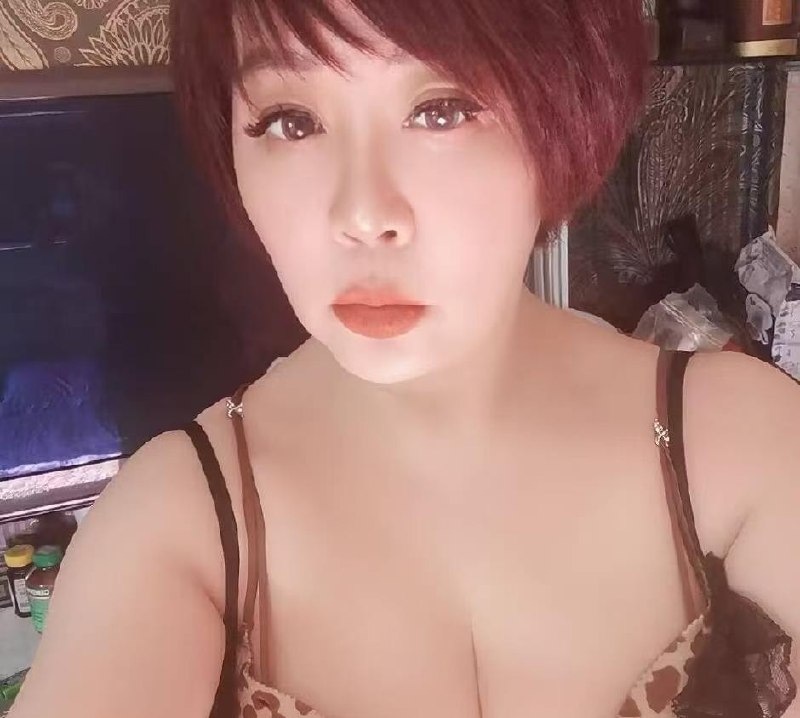 图片展示