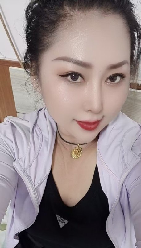 #天津 #滨海新 #少妇 塘沽少妇活好 200-找JiPo