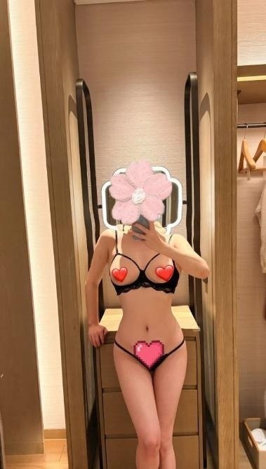 #江苏 #南通 #楼凤 开发区妹妹 600-找JiPo