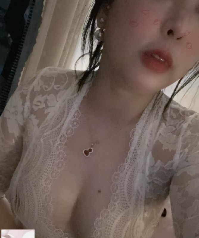 #江苏 #泰州 #少妇 服务不错的轻熟小少妇 600-找JiPo