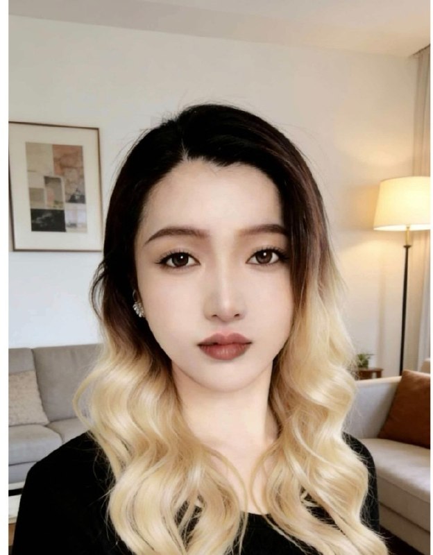 图片展示