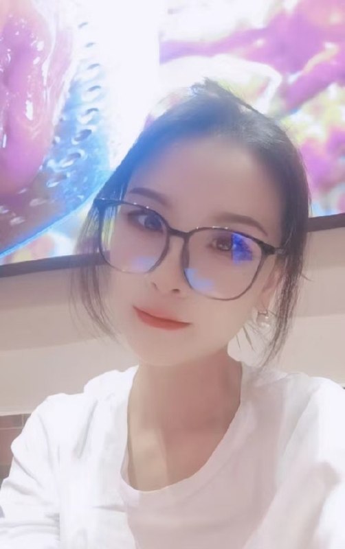 图片展示