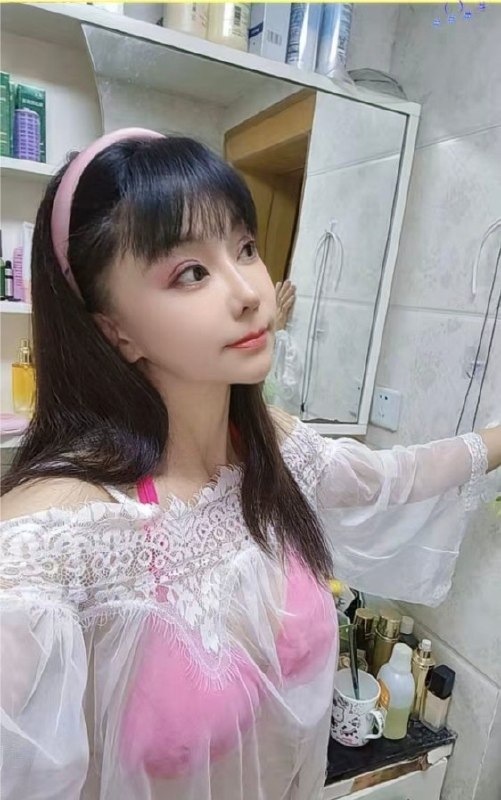 #上海 #嘉定 #楼凤 嘉定纯欲天花板小梦 500一次  800两次  1600包夜-找JiPo