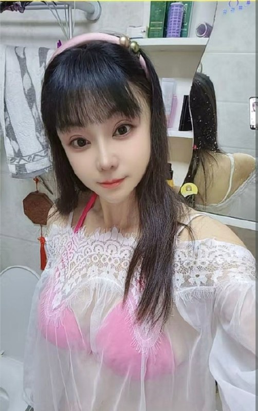 图片展示