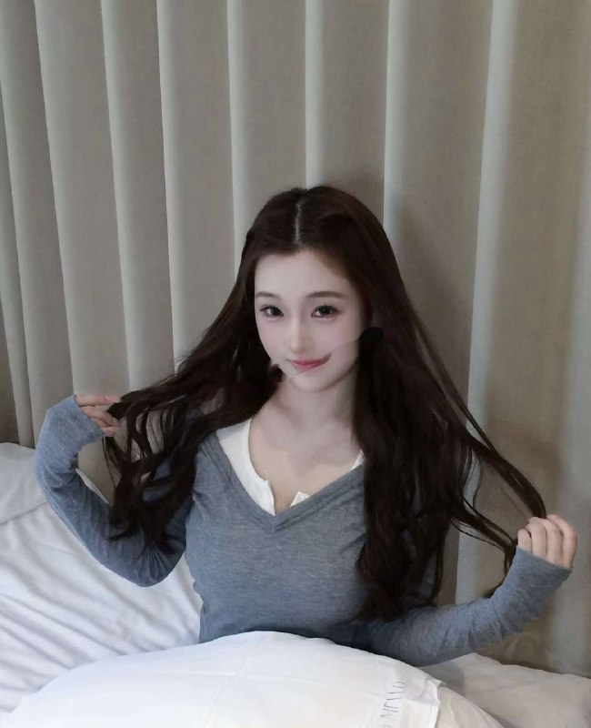 #湖南 #长沙 #大奶 舞蹈系大奶牛 700p-找JiPo