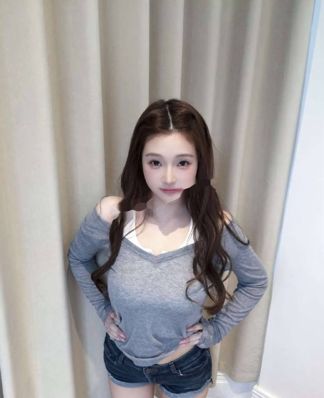 图片展示