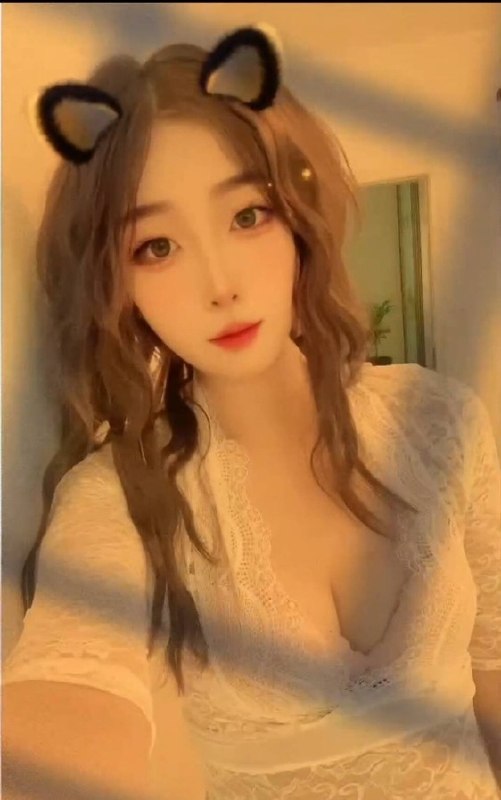 #山东 #济南 #少妇 #性感 历城区泄火性感少妇 300一600-找JiPo