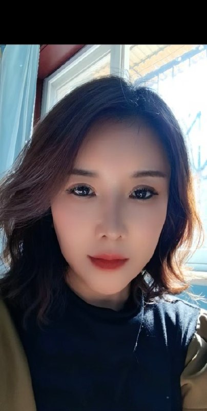 图片展示