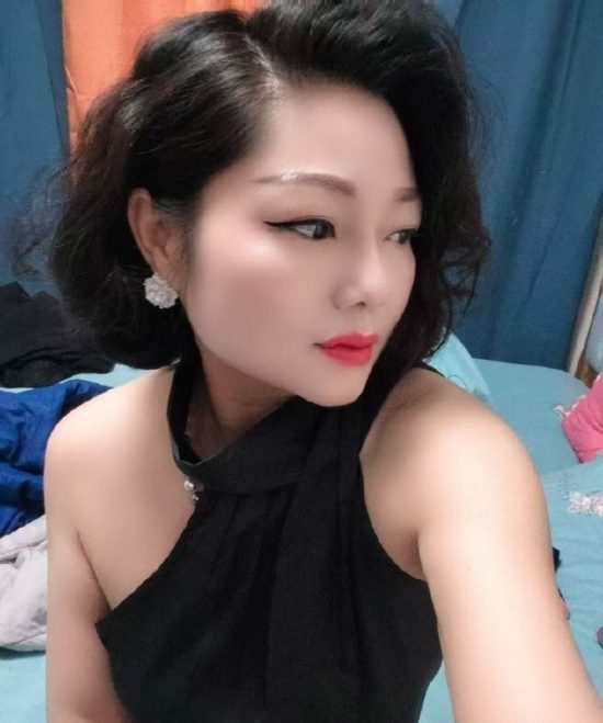 #江苏 #无锡 #熟女 东亭熟女 200或300-找JiPo