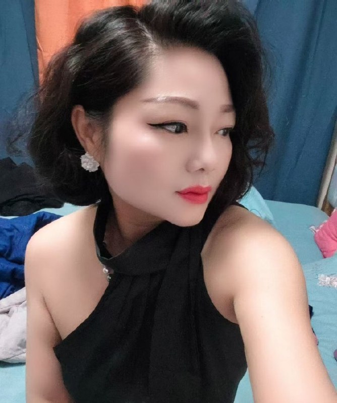 #江苏 #无锡 #熟女 东亭熟女 200或300-找JiPo