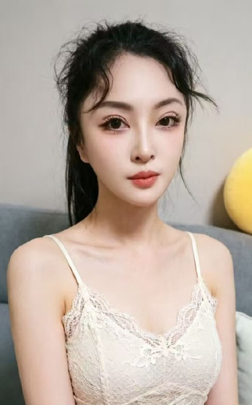 图片展示