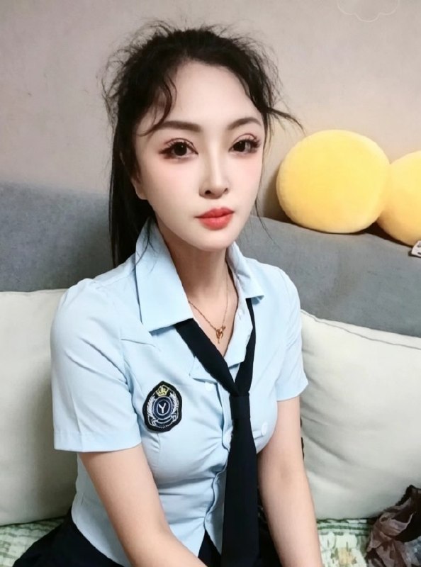 图片展示