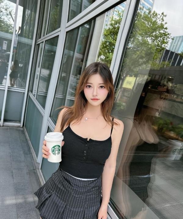 图片展示