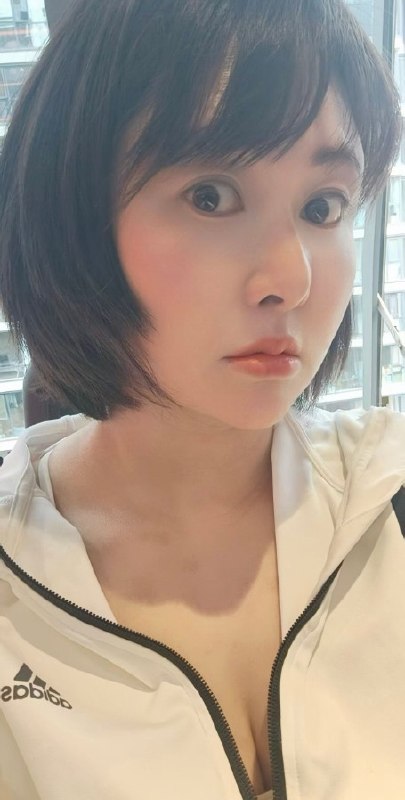 #云南 #昆明 #楼凤 昆明兼职 600-找JiPo