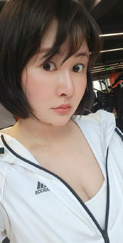 图片展示