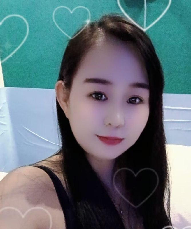 图片展示