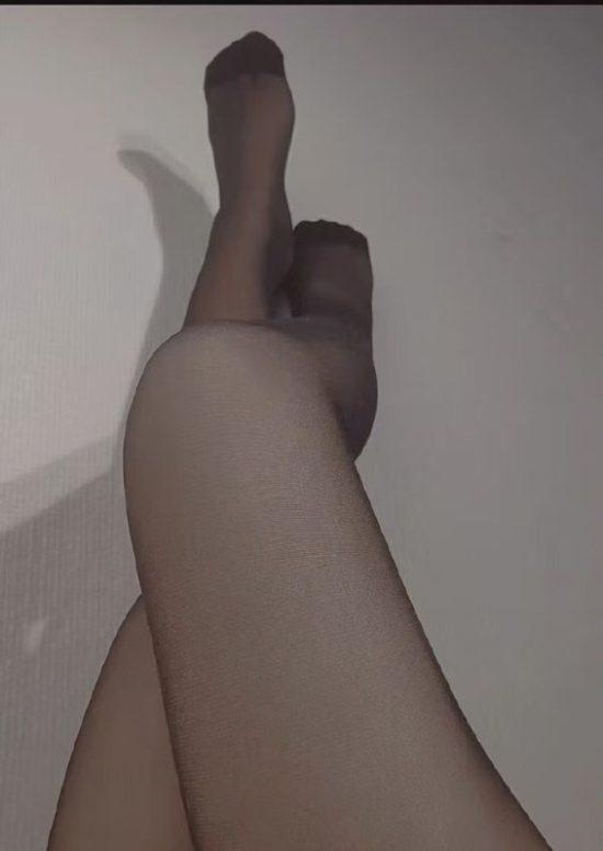 #吉林 #长春 #楼凤 娇小玲珑的妹子 300-找JiPo