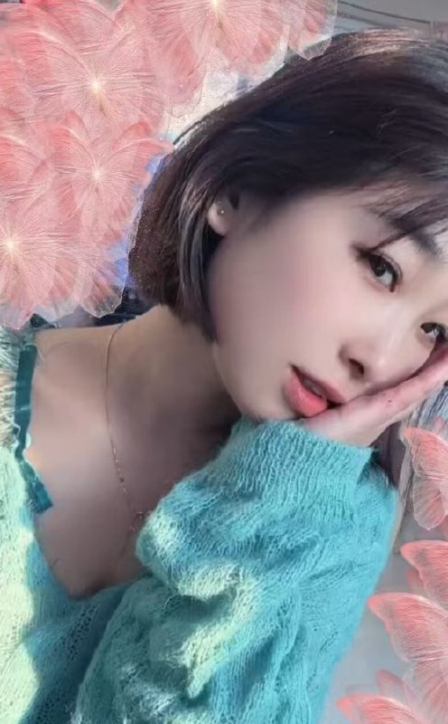 图片展示