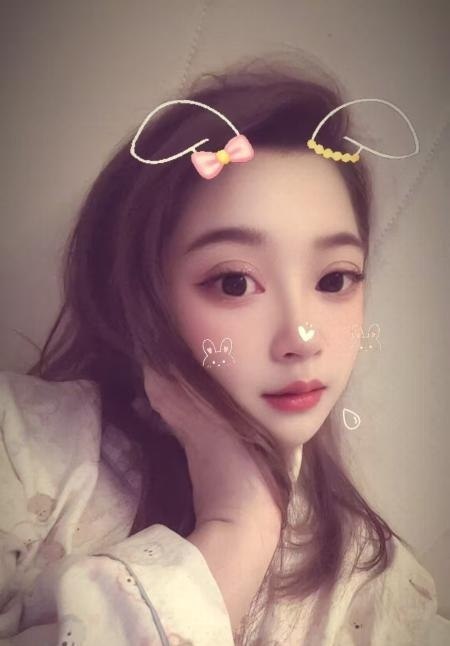 #辽宁 #大连 #楼凤 大连胸大小静 600-找JiPo