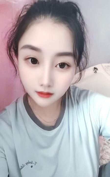 图片展示