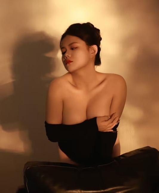 #天津 #河西 #楼凤 丰乳肥臀柔柔果 500-找JiPo