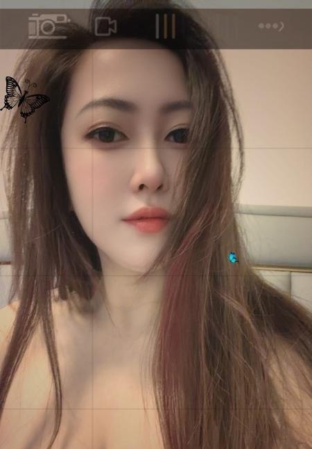 图片展示