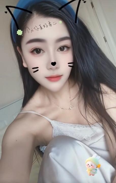 #上海 #普陀 #楼凤 佳佳服務美女 400-找JiPo