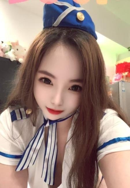 图片展示