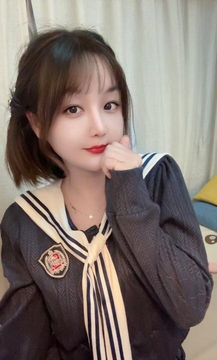 #广东 #广州 #楼凤 广州轻熟美臀诗诗 400-找JiPo