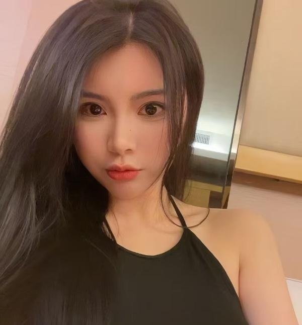 图片展示
