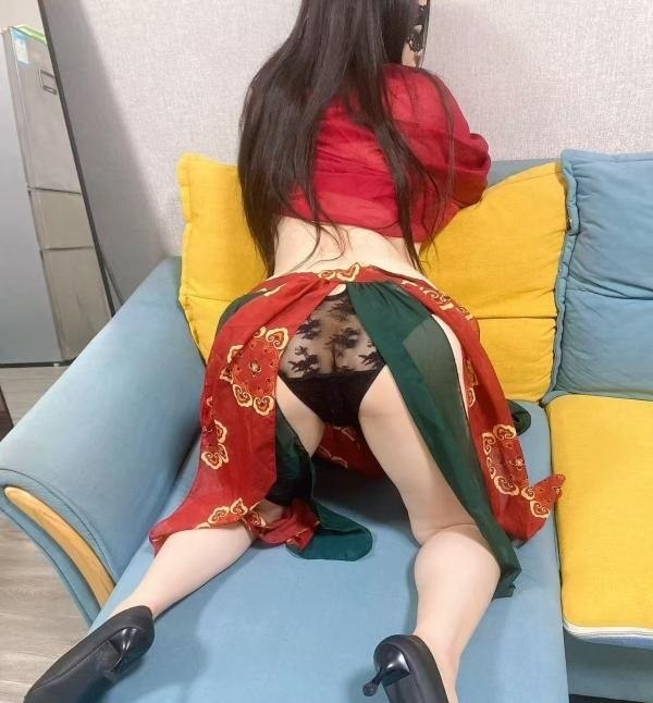 图片展示