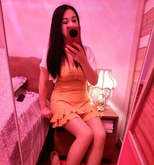 图片展示