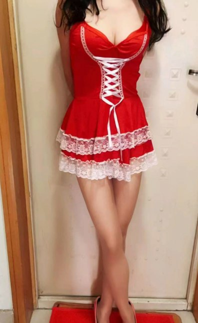 #四川 #成都 #熟女 #长腿 肥臀长腿熟女米雪 300-找JiPo