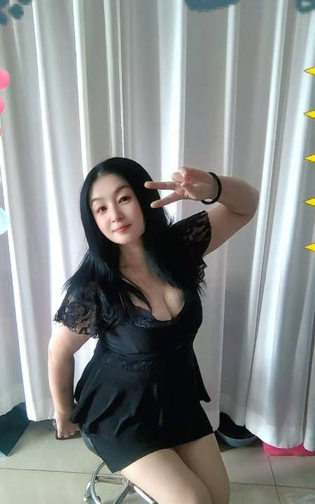 #北京 #朝阳 #熟女 #风骚 风骚服务熟女姐姐 600-找JiPo