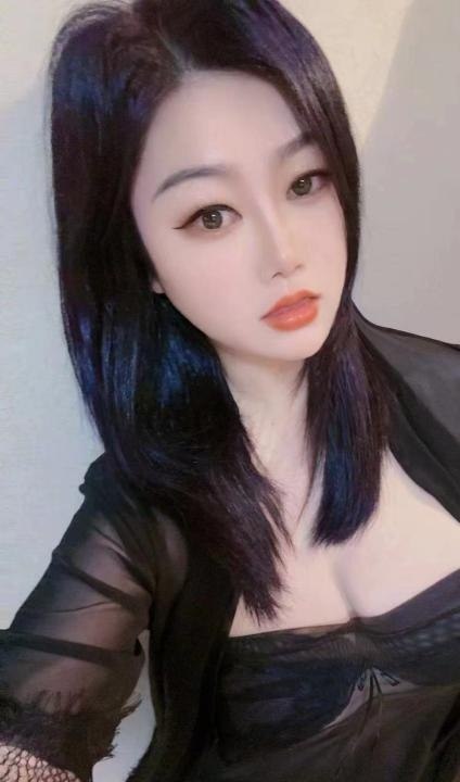 图片展示