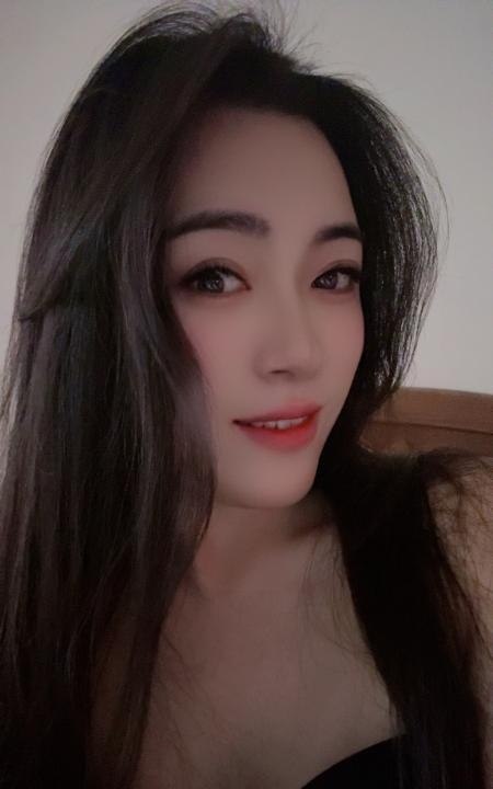 图片展示