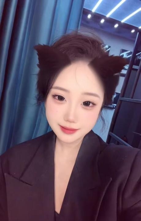 #江苏 #无锡 #楼凤 新区舌吻lucky 658-找JiPo